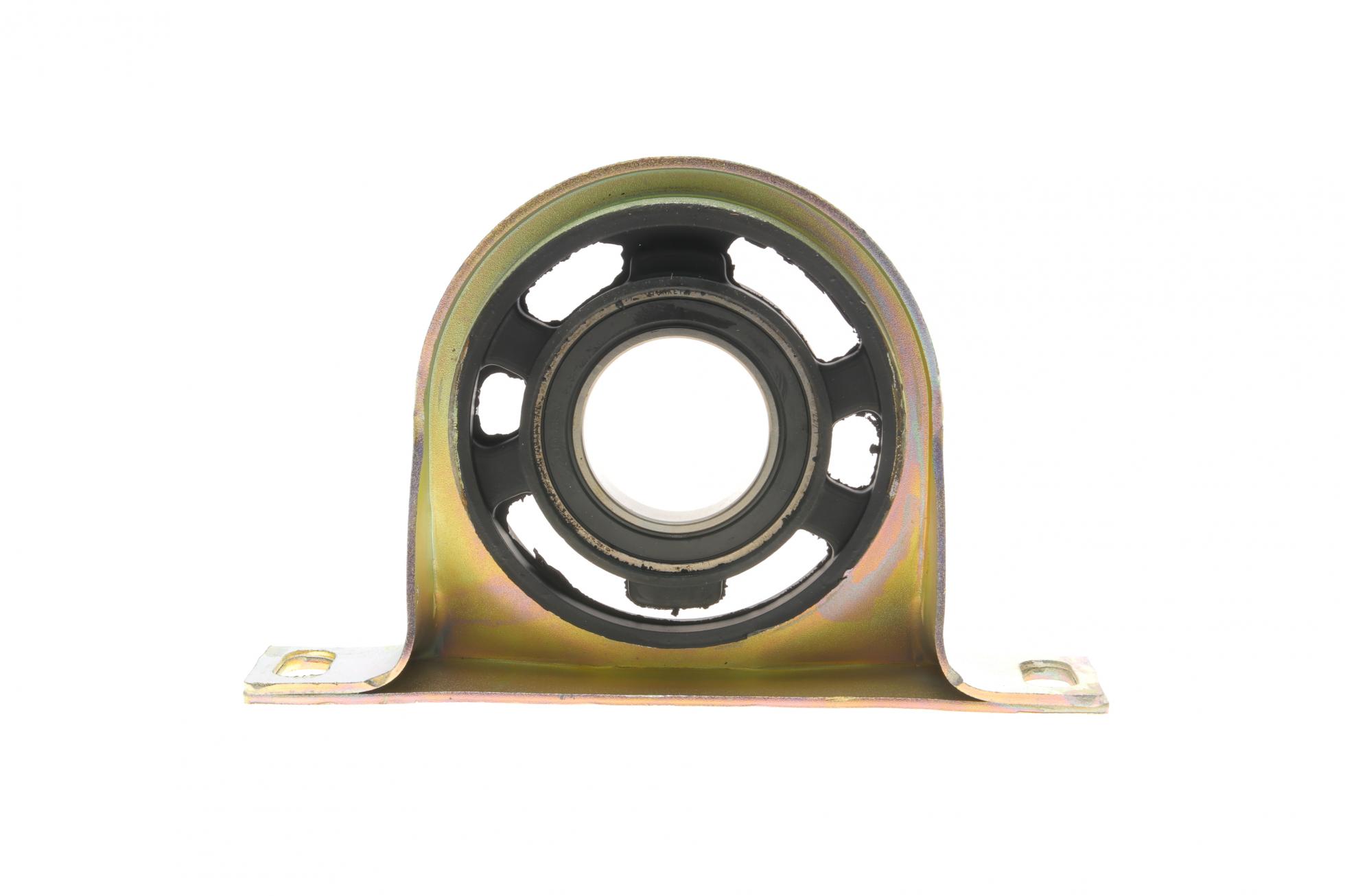 40MR0202 AS METAL